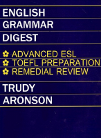 English Grammar Digest.pdf
